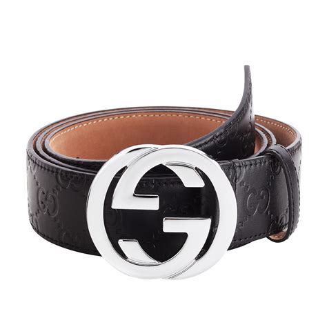 engraved gucci belt|gucci belt unisex.